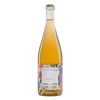 Weingut Fuchs und Hase - Pet Nat Vol. 4 2020