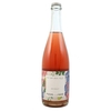 Weingut Fuchs und Hase - Pet Nat Vol. Rosé 2020