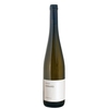 Weingut Lennard - Bacharach Riesling 2014