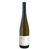 Weingut Lennard - Bacharach Riesling 2014