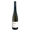 Weingut Lennard - Bacharach Riesling 2016