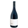 Weingut Lennard - Spätburgunder Ardesia 2014