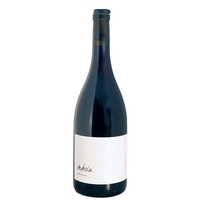 Weingut Lennard - Spätburgunder Ardesia 2014