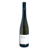 Weingut Lennard - Steeger St. Jost Riesling 2014