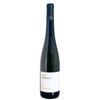 Weingut Lennard - Steeger St. Jost Riesling S 2014