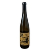 Weingut Mann - Rheinhessen Chardonnay “kirschyard” 2019