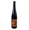 Weingut Mann - Rheinhessen Spatburgunder “calx” 2019