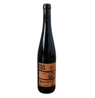 Weingut Mann - Rheinhessen Spatburgunder “calx” 2019
