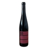 Weingut Mann - Rot Wein