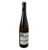 Weingut Mann - Weiss Wein 2020
