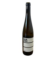 Weingut Mann - Weiss Wein 2020