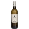 Weingut Niklas - Alto Adige Kerner Doc Luxs 2022
