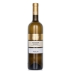 Weingut Niklas - Alto Adige Kerner Riserva Doc “mondevinum Libellula” 2020