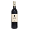 Weingut Niklas - Alto Adige Lago Di Caldaro Doc Fuxs 2022