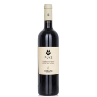 Weingut Niklas - Alto Adige Lago Di Caldaro Doc Fuxs 2022