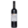 Weingut Niklas - Alto Adige Lagrein Cabernet Riserva Doc Klaser Stoanadler 2020
