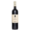 Weingut Niklas - Alto Adige Lagrein Doc “oxs” 2022