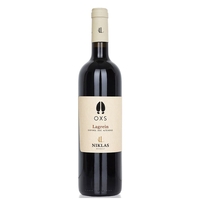 Weingut Niklas - Alto Adige Lagrein Doc “oxs” 2022