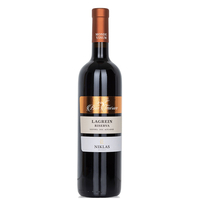 Weingut Niklas - Alto Adige Lagrein Riserva Doc Mondevinum 2020