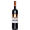 Weingut Niklas - Alto Adige Lagrein Riserva Doc Mondevinum 2021