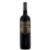 Weingut Niklas - Alto Adige Merlot Riserva Doc “djj” 2020