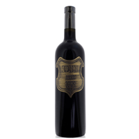 Weingut Niklas - Alto Adige Merlot Riserva Doc “djj” 2020