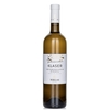 Weingut Niklas - Alto Adige Pinot Bianco Riserva Doc “klaser Salamander” 2020