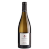 Weingut Odinstal - Auxerrois 350 N. N. 2021