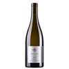 Weingut Odinstal - Auxerrois Basalt 2020