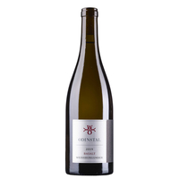 Weingut Odinstal - Auxerrois Basalt 2020