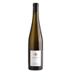 Weingut Odinstal - Gewürztraminer 350 N.n 2019