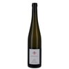 Weingut Odinstal - Rieslaner 240 N.n. 2020