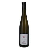 Weingut Odinstal - Rieslaner 240 N.n. 2020