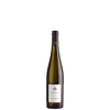 Weingut Odinstal - Rieslaner Auslese Schlossberg 2018