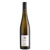 Weingut Odinstal - Riesling 120 N. N. 2022