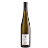 Weingut Odinstal - Riesling Basalt 2021
