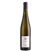 Weingut Odinstal - Riesling Buntsandstein 2021