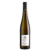 Weingut Odinstal - Riesling Muschelkalk 2020