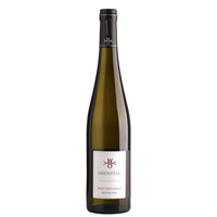 Weingut Odinstal - Riesling Muschelkalk 2021