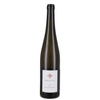 Weingut Odinstal - Riesling Schlossberg 2019