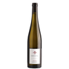 Weingut Odinstal - Riesling Vulkan 2020