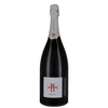 Weingut Odinstal - Sekt Riesling Brut Nature 2019 Magnum