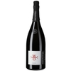 Weingut Odinstal - Sekt Riesling Brut Nature Prestige 2016 Magnum