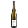 Weingut Odinstal - Silvaner Nakt 2019