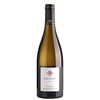 Weingut Odinstal - Weissburgunder 350 N. N. 2019