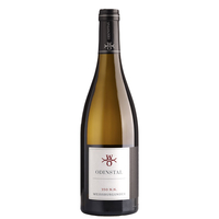 Weingut Odinstal - Weissburgunder 350 N. N. 2020