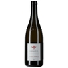 Weingut Odinstal - Weisseburgunder Grosse Gewächs 2021