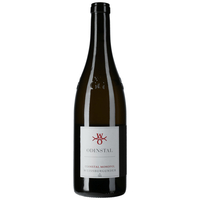 Weingut Odinstal - Weisseburgunder Grosse Gewächs 2021