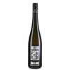 Weingut Ott - Wagram Do Grüner Veltliner Ried Rosenberg 1Ötw 2020