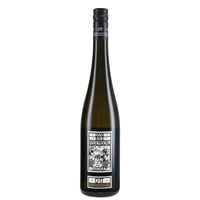Weingut Ott - Wagram Do Grüner Veltliner Ried Rosenberg 1Ötw 2020